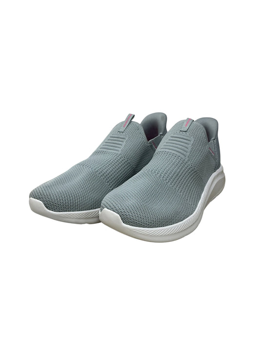 Tenis 11 (SKECHERS)