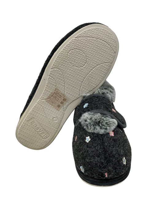 Zapato 5