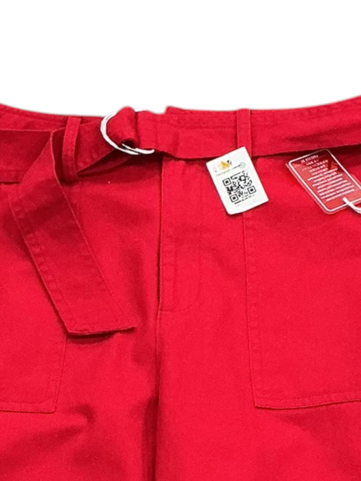 Pantalón S (FOREVER 21)