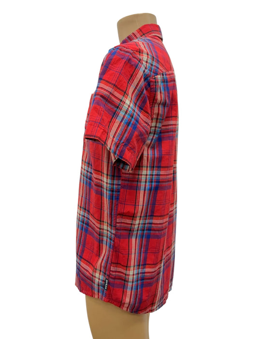 Camisa L (PRANA)