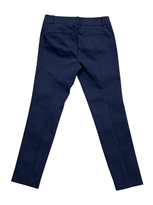 Pantalón 2P (LOFT)