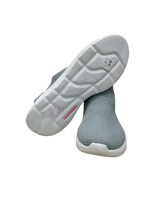 Tenis 11 (SKECHERS)