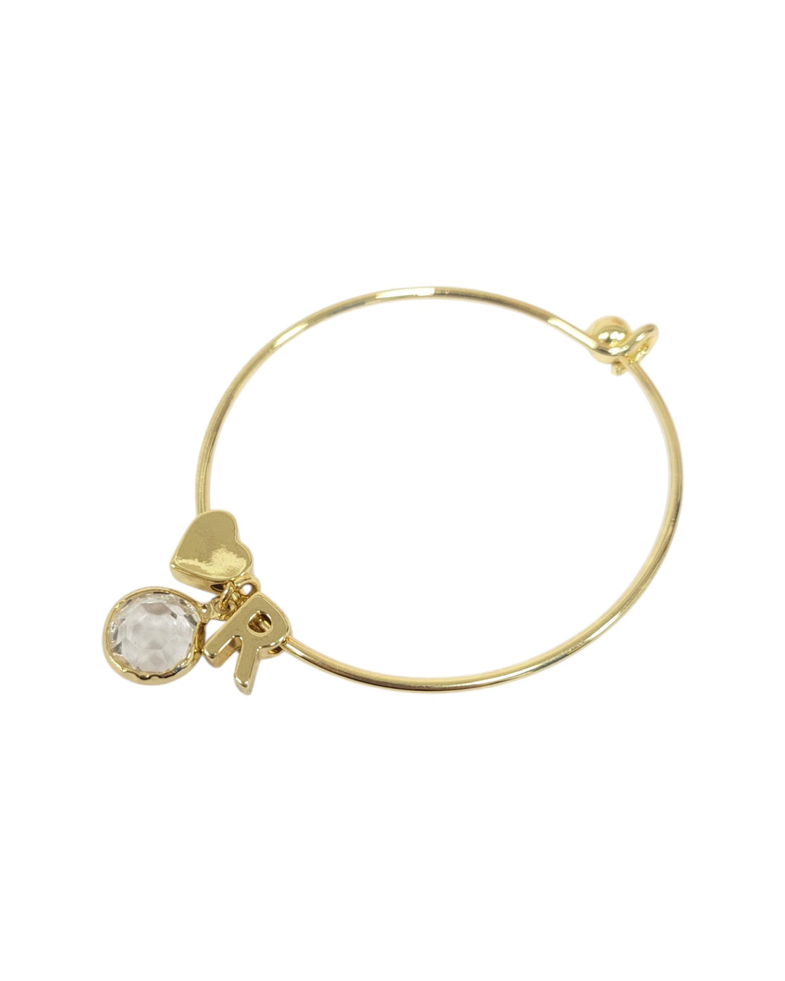 Pulsera de fantasía (EVENT BLOSSOM)