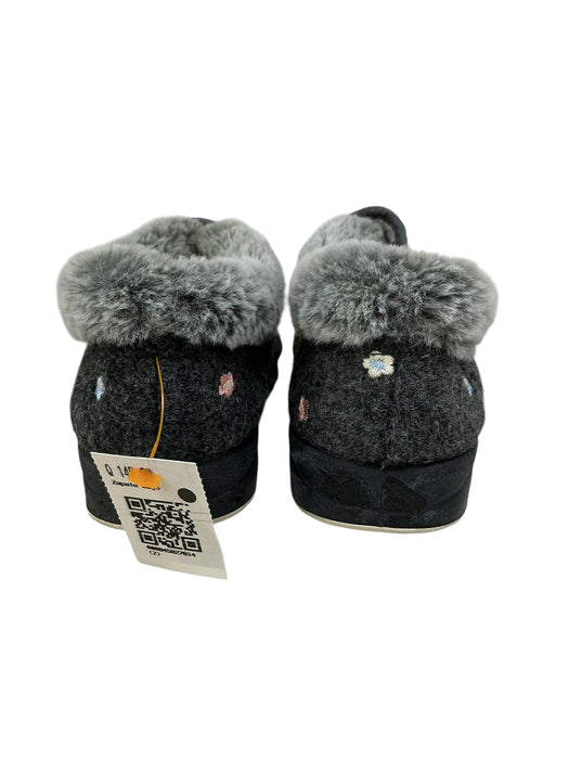 Zapato 5