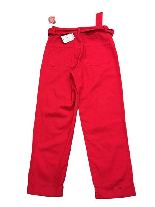 Pantalón S (FOREVER 21)