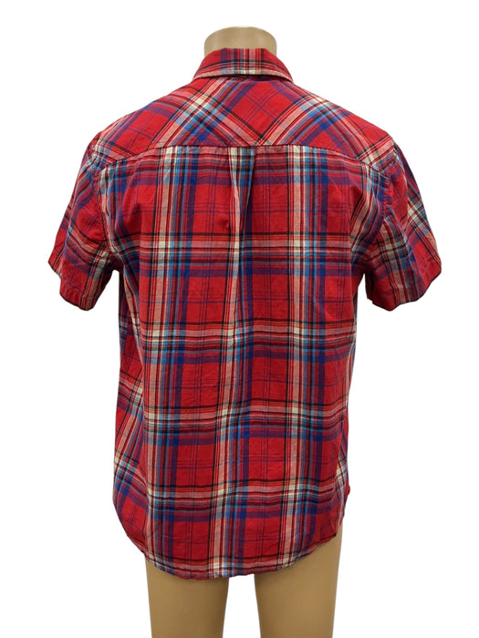 Camisa L (PRANA)