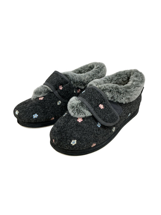 Zapato 5