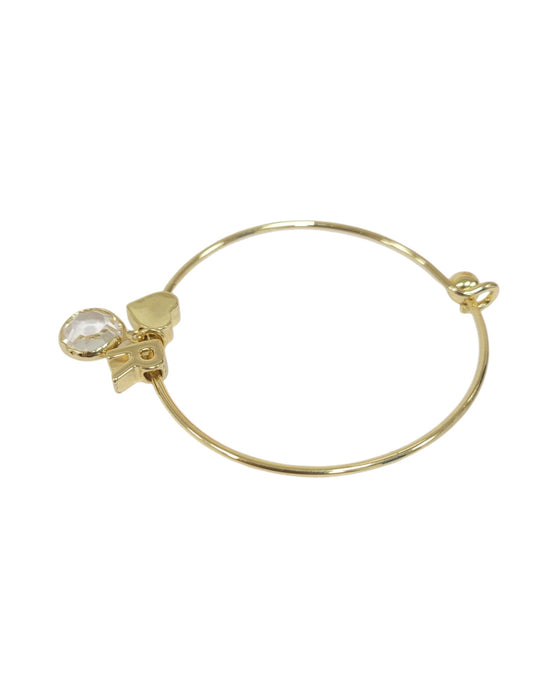 Pulsera de fantasía (EVENT BLOSSOM)