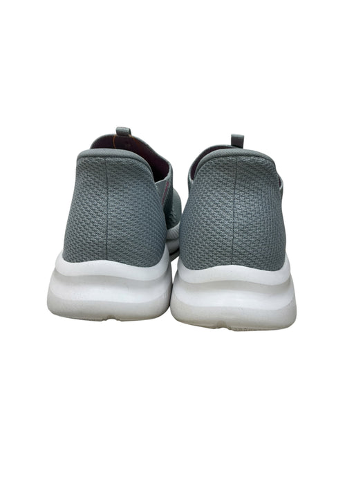 Tenis 11 (SKECHERS)