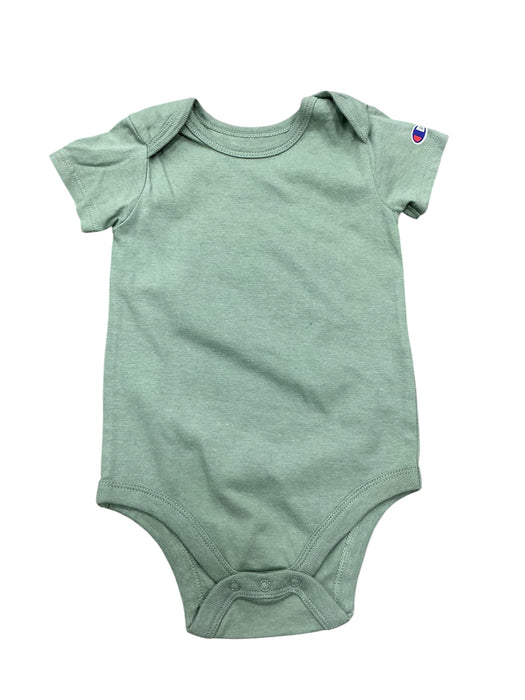 Set de Bodies para bebé 6/9M (CHAMPION)