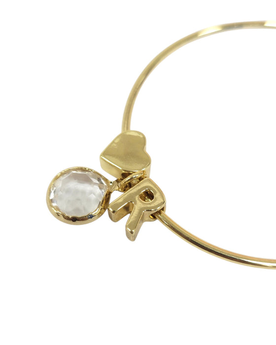 Pulsera de fantasía (EVENT BLOSSOM)
