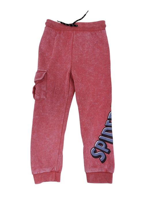 Conjunto para niño (MARVEL)