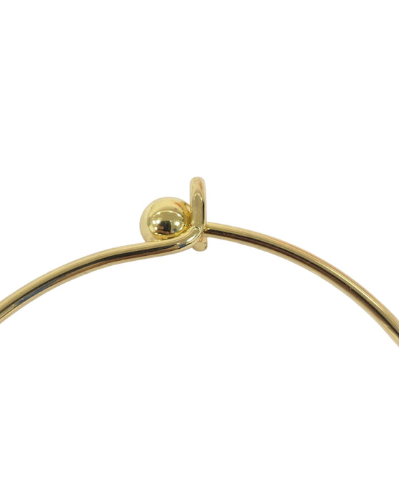 Pulsera de fantasía (EVENT BLOSSOM)