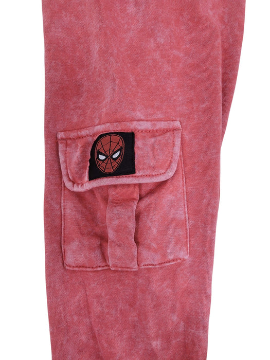 Conjunto para niño (MARVEL)
