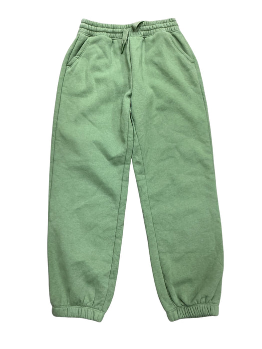 Pants para niño M (8) (GAP)