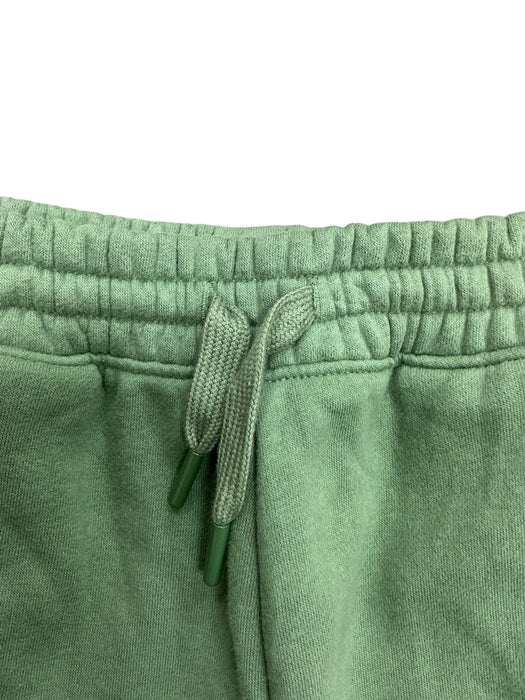 Pants para niño M (8) (GAP)