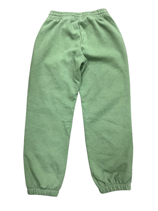 Pants para niño M (8) (GAP)