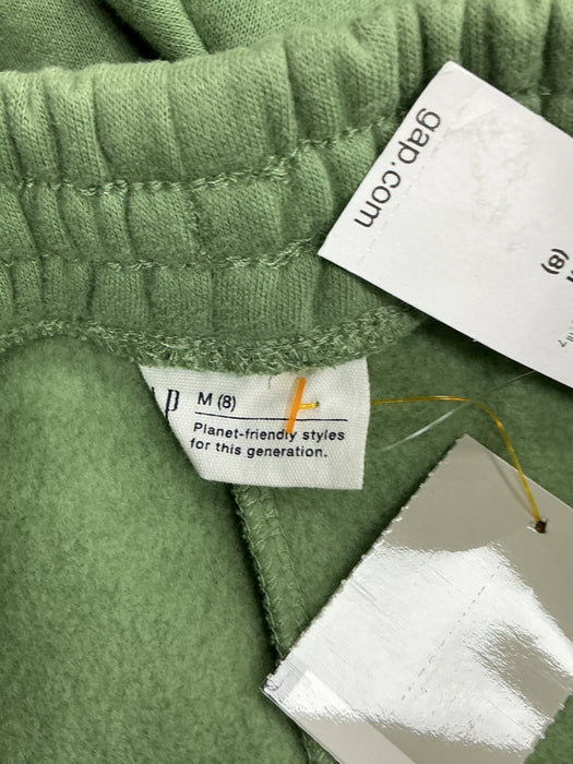 Pants para niño M (8) (GAP)
