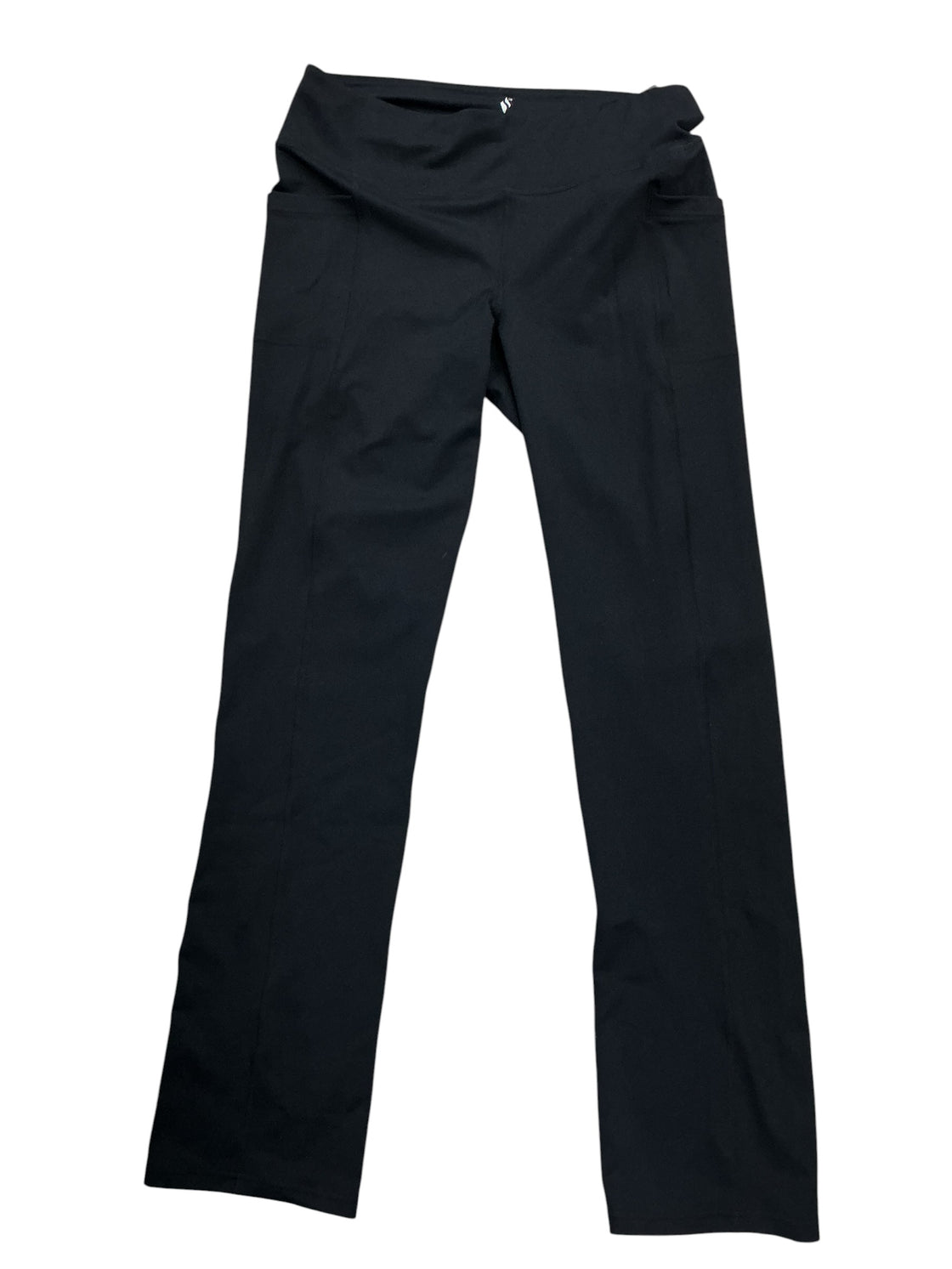 Legging L (SKECHERS)