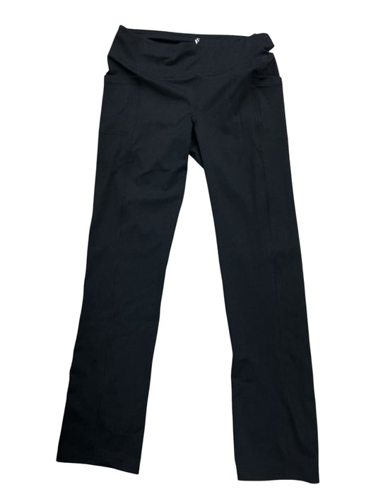 Legging L (SKECHERS)
