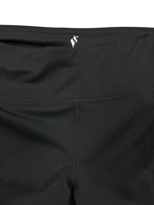 Legging L (SKECHERS)