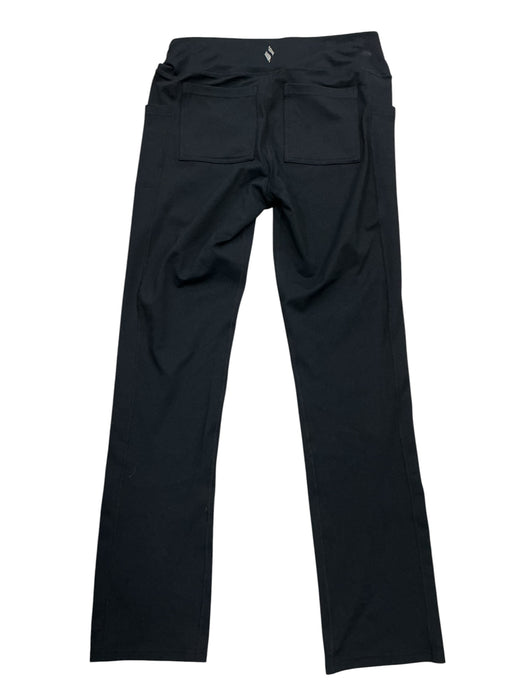 Legging L (SKECHERS)