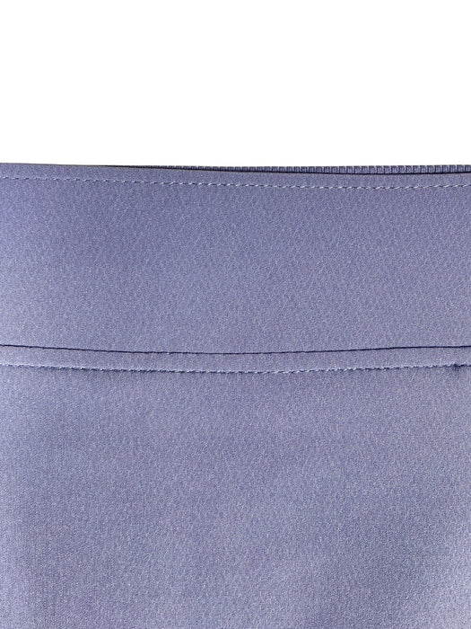 Falda short L (32 COOL)