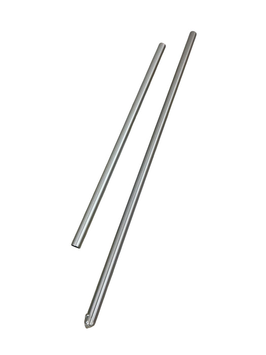 Juego de accesorios para baño (WATERRIDGE)
