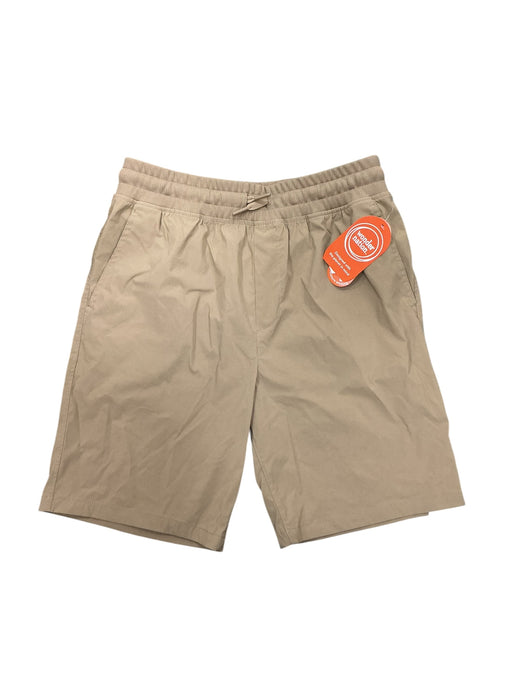 Pantaloneta XL (WONDER NATION)