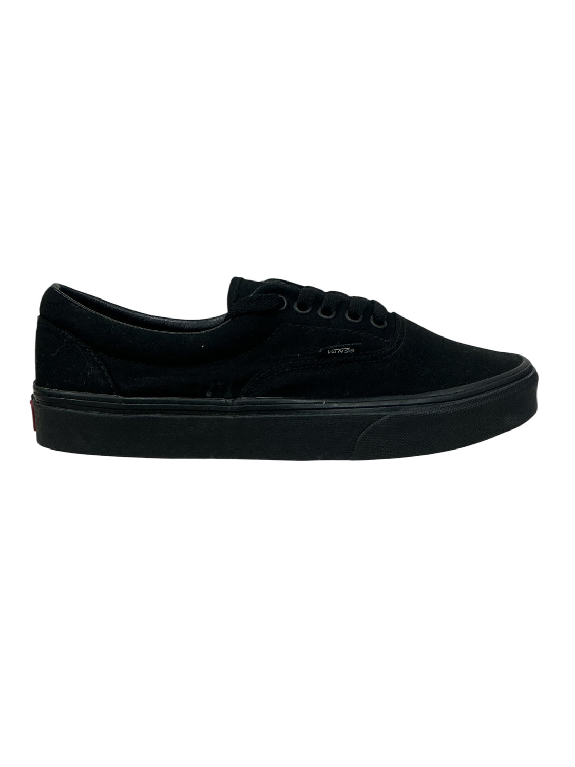 Tenis 8 (VANS)