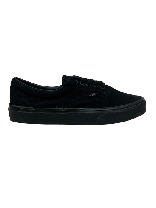 Tenis 8 (VANS)