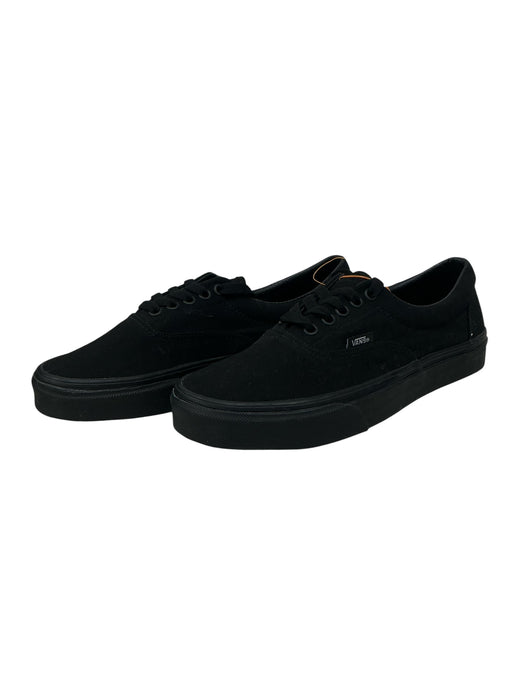 Tenis 8 (VANS)