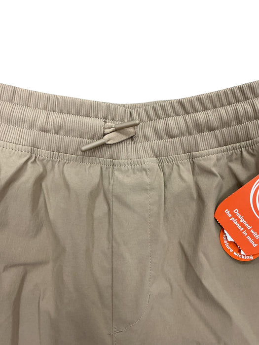 Pantaloneta XL (WONDER NATION)