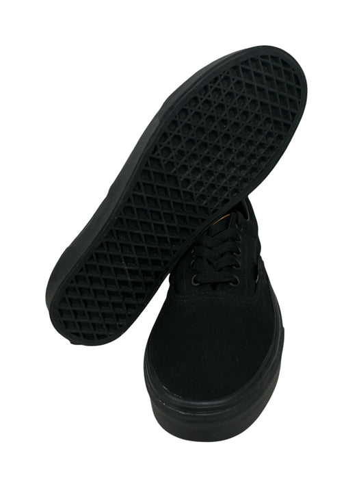 Tenis 8 (VANS)