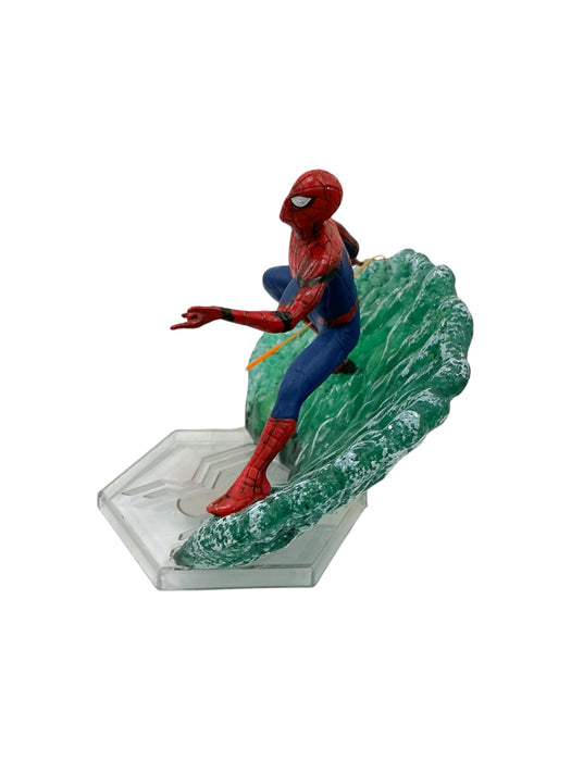 Spider-Man (MARVEL)