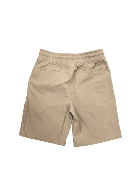 Pantaloneta XL (WONDER NATION)