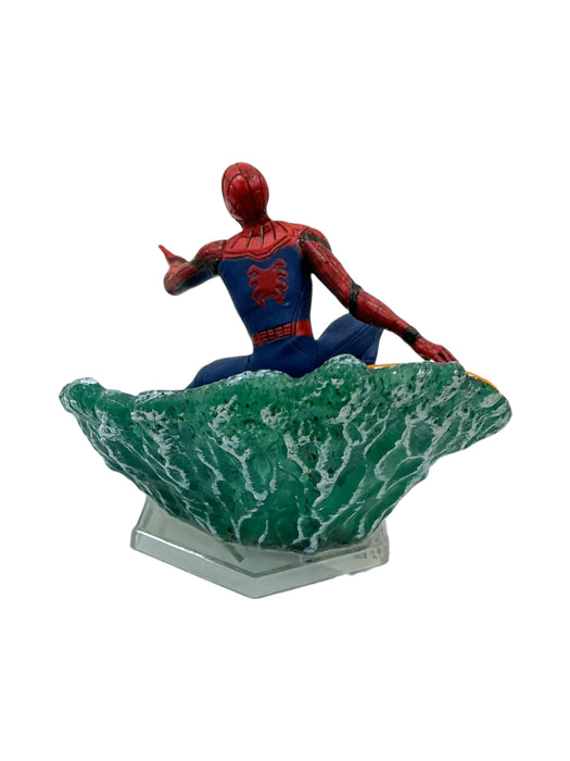 Spider-Man (MARVEL)