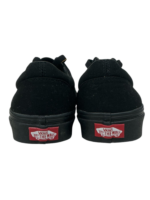 Tenis 8 (VANS)