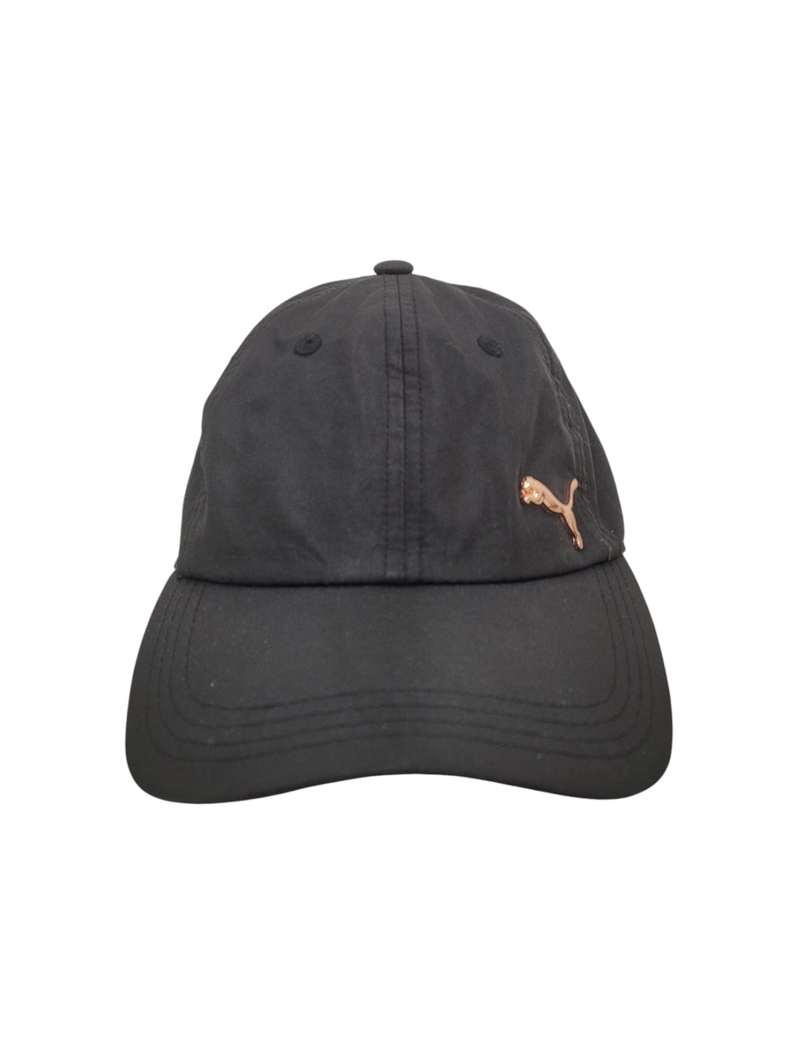 Gorra (PUMA)