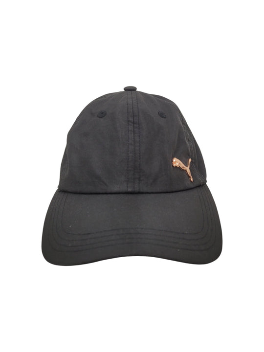 Gorra (PUMA)