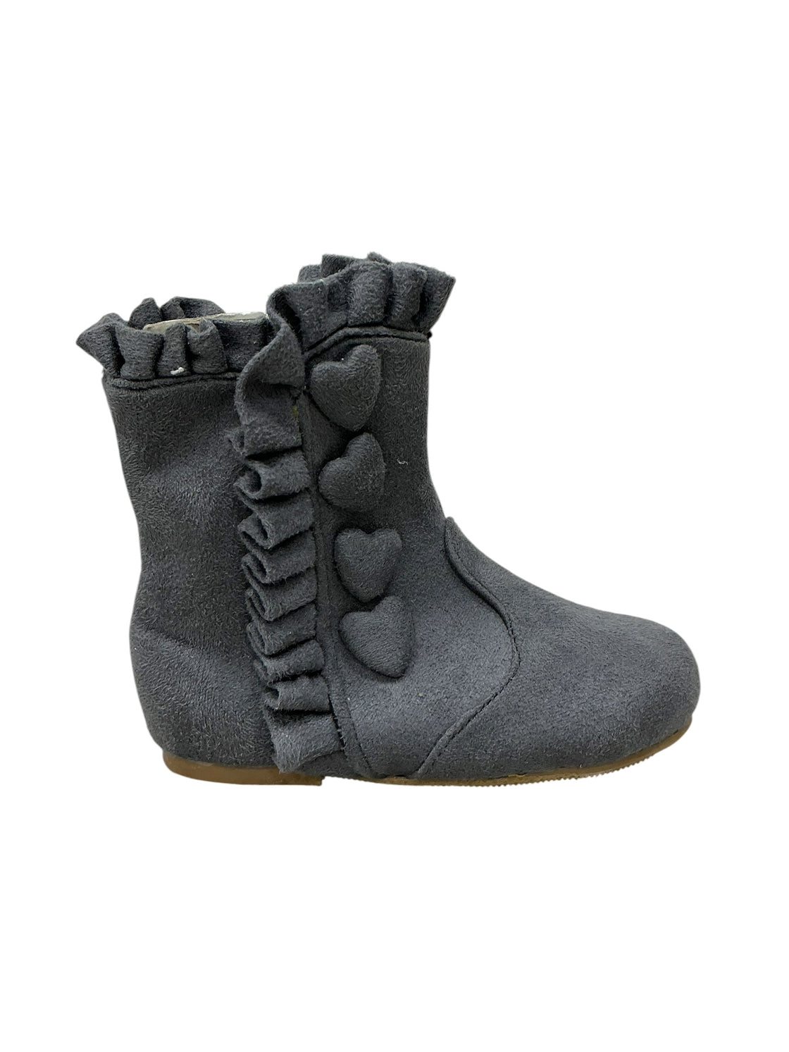 Zapato para niñ@