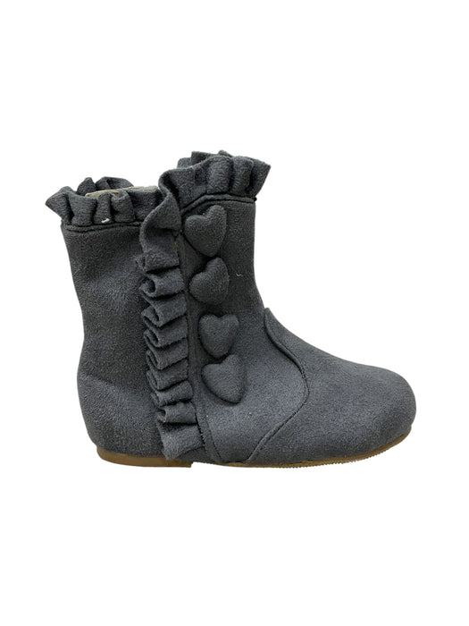 Zapato para niñ@