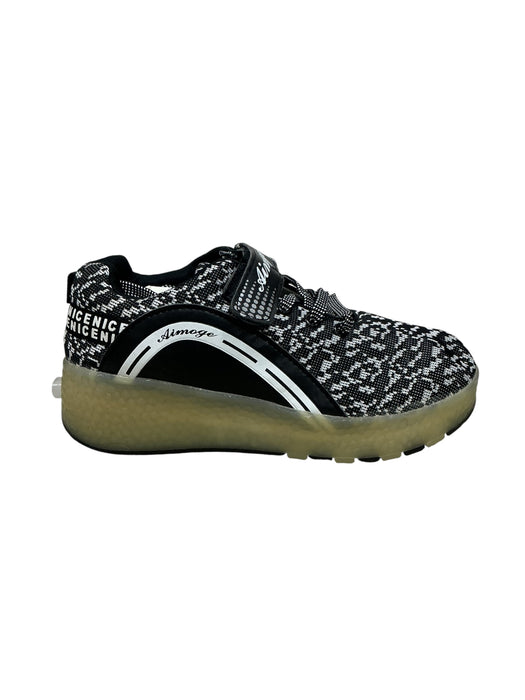 Tenis