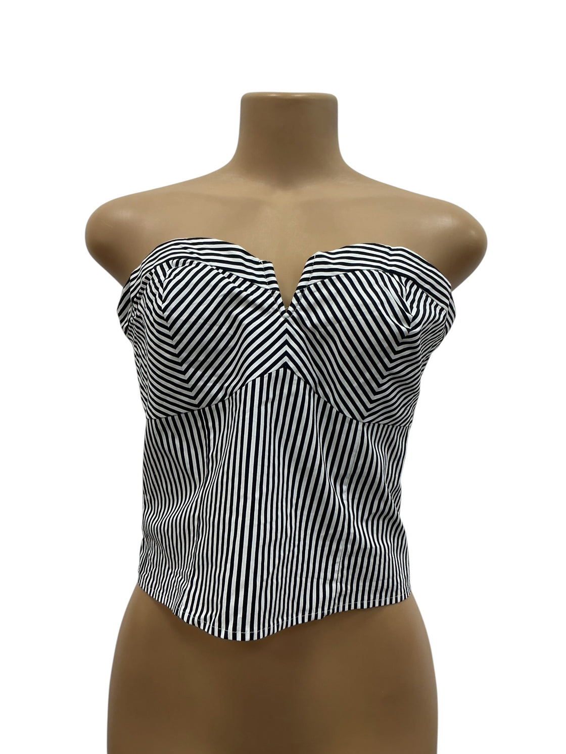 Blusa M (EXPRESS)