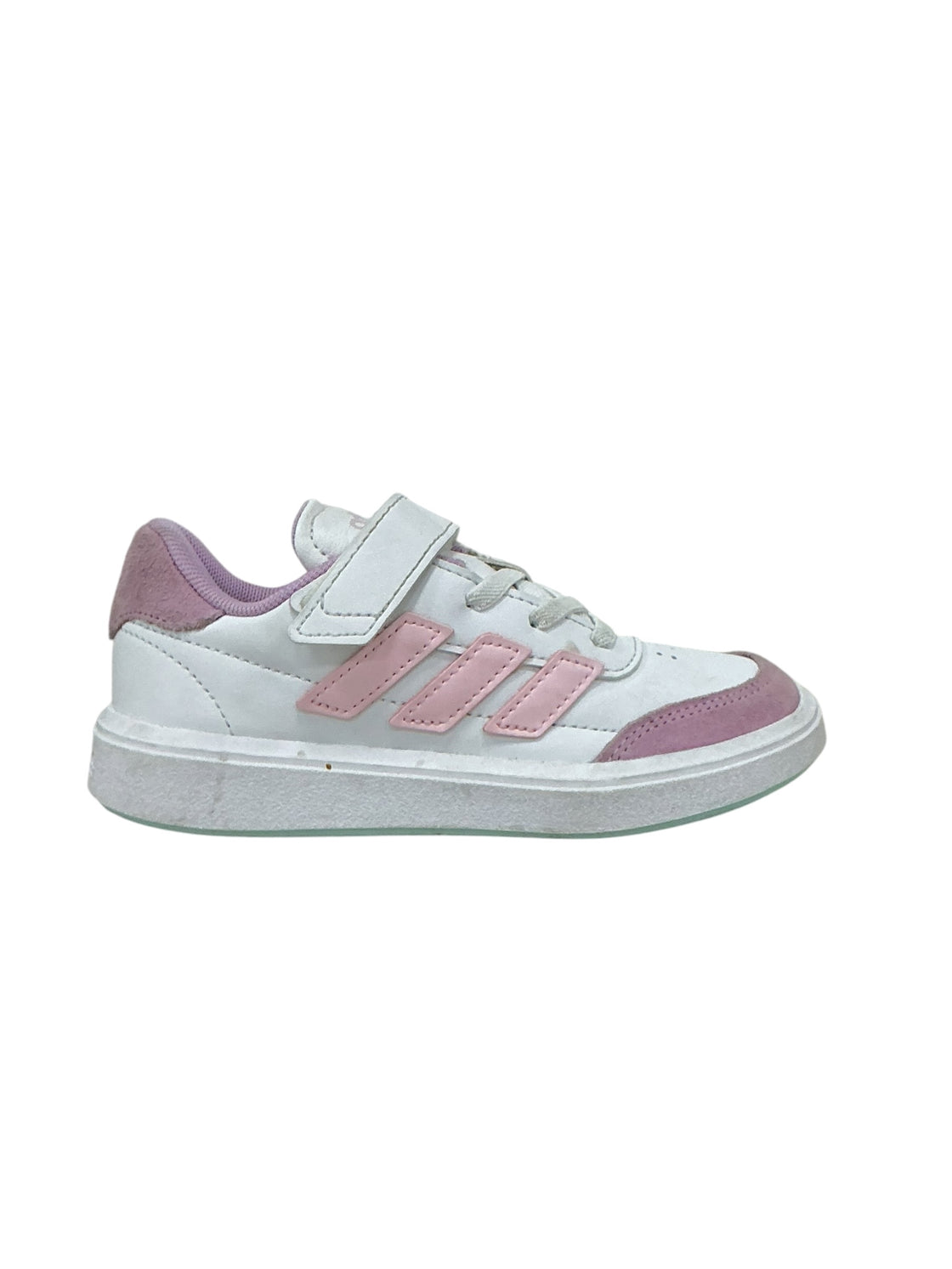 Tenis para niña 11K (ADIDAS)