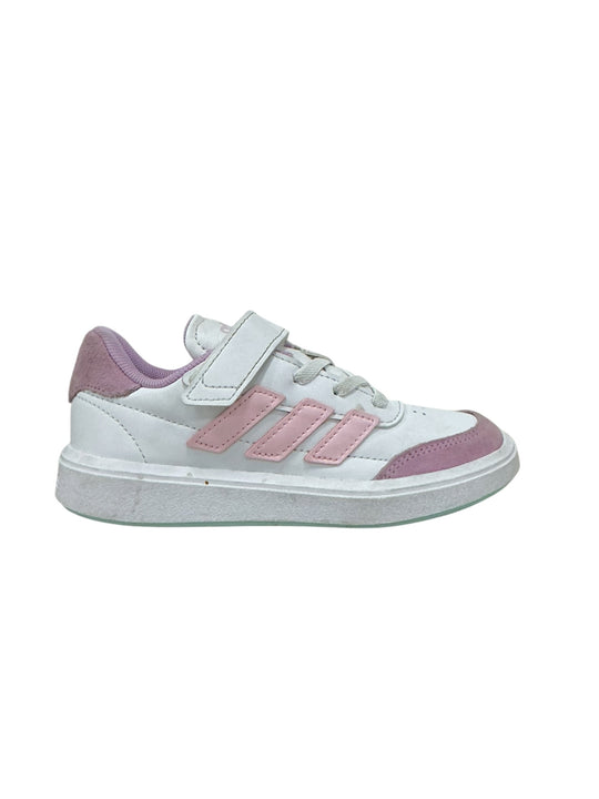 Tenis para niña 11K (ADIDAS)