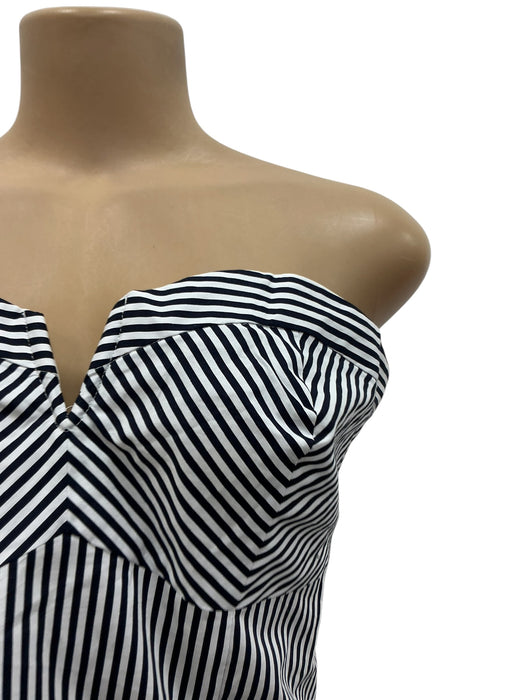 Blusa M (EXPRESS)