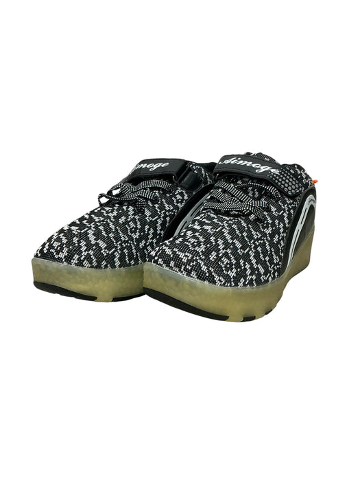 Tenis