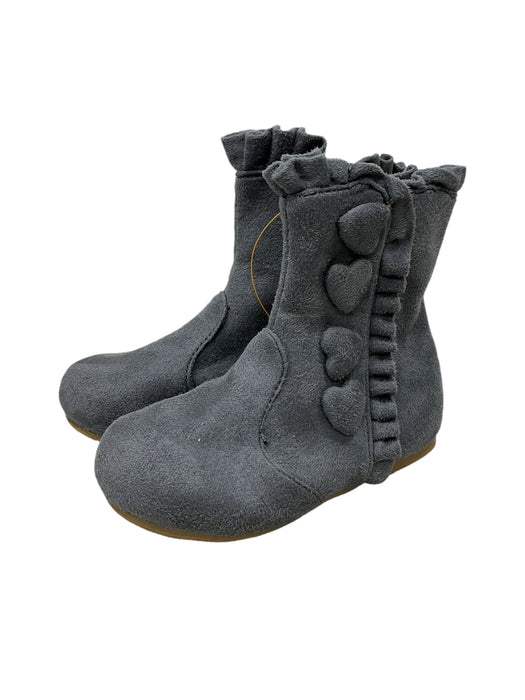 Zapato para niñ@