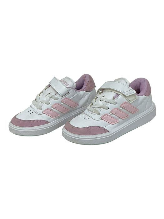 Tenis para niña 11K (ADIDAS)